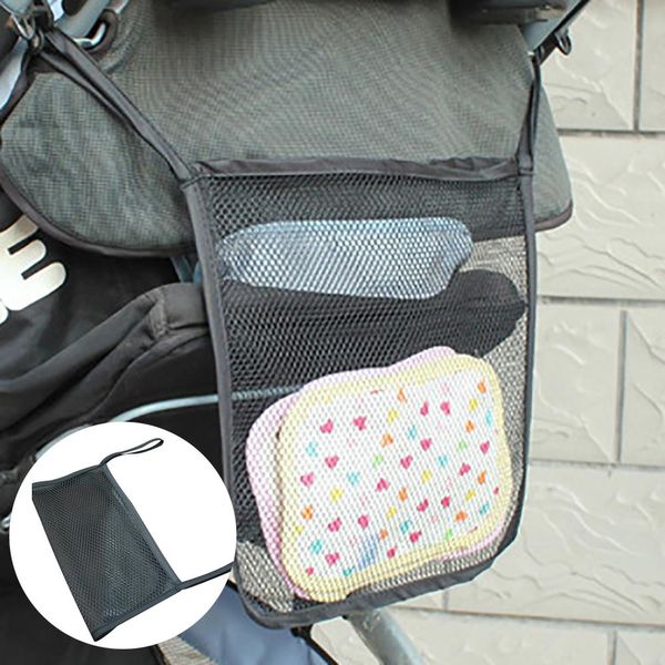 baby stroller hanging carrying mesh bag trolley organizer storage basket net 2020 hanger belt lanyard stroller accessory
baby stroller hanging carrying mesh bag trolley organizer storage basket net 2020 hanger belt lanyard stroller accessory