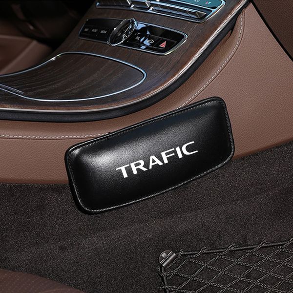 car leg cushion knee pad for trafic armrest pad interior car accessories stylish and comfortable
car leg cushion knee pad for trafic armrest pad interior car accessories stylish and comfortable