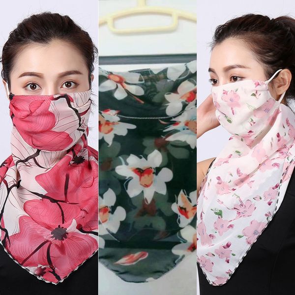 qxlk0 outdoor sports bandana scarf cycling bandana headwear headband headband face mask paisley wristband scarf, Black
qxlk0 outdoor sports bandana scarf cycling bandana headwear headband headband face mask paisley wristband scarf, Black