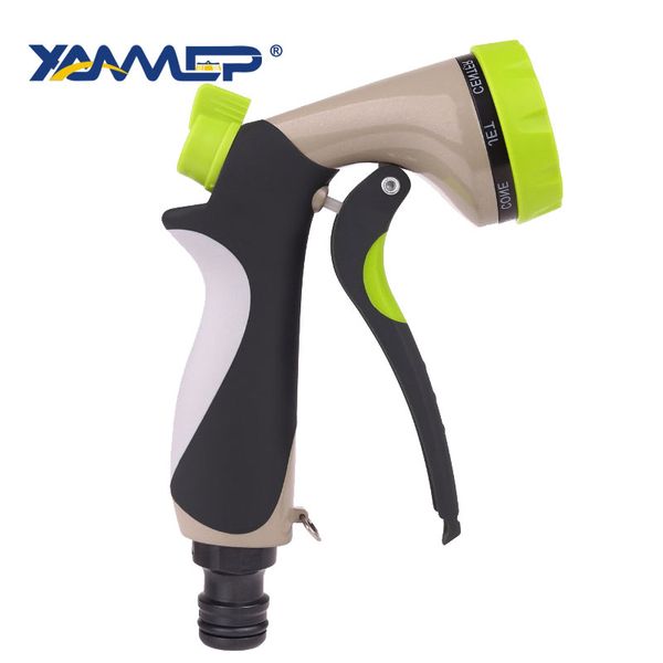 car wash water gun multi-function high-pressure car wash water column adjustable high pressure cleaning tire xammep
car wash water gun multi-function high-pressure car wash water column adjustable high pressure cleaning tire xammep