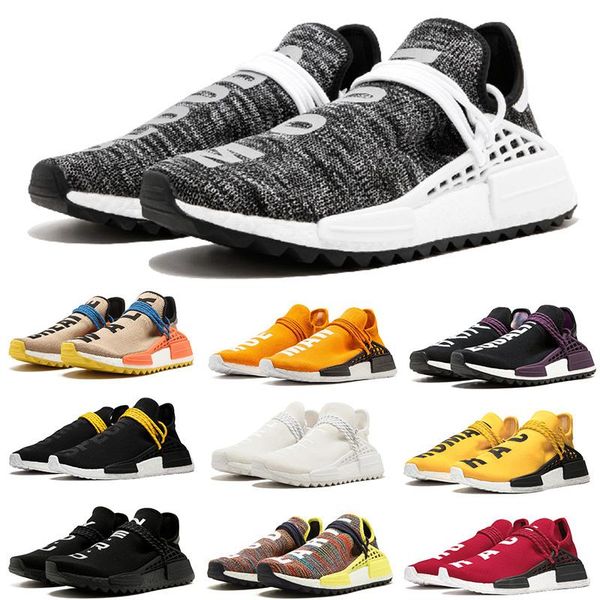 human race sneaker core black human species pale nude nobel ink cream triple black red white designer men women running shoes
human race sneaker core black human species pale nude nobel ink cream triple black red white designer men women running shoes
