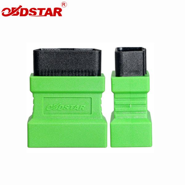 obdstar p001 convertor for re-nault talisman/megane iv/scenic iv/espace v to make dealer key work with p001 adapte
obdstar p001 convertor for re-nault talisman/megane iv/scenic iv/espace v to make dealer key work with p001 adapte