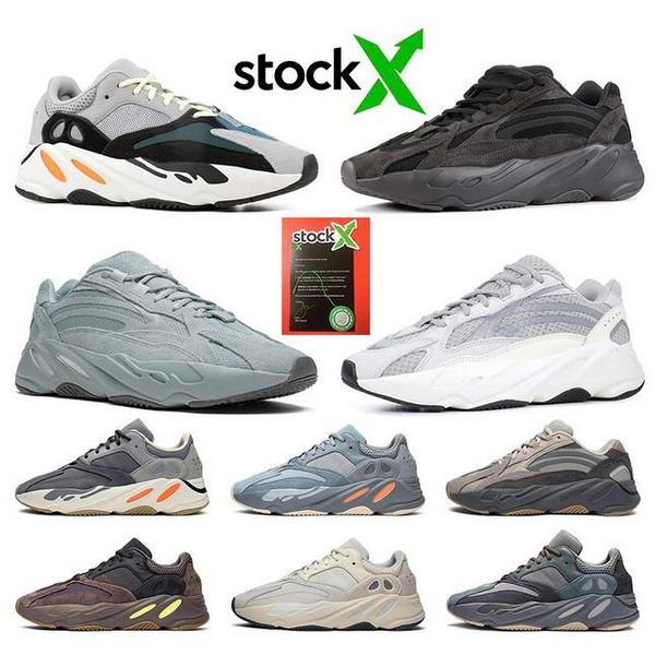 700 v2 kanye west 3m reflective orange bone wave runner men women running shoes sneakers solid grey analog tael carbon blue shoes
700 v2 kanye west 3m reflective orange bone wave runner men women running shoes sneakers solid grey analog tael carbon blue shoes