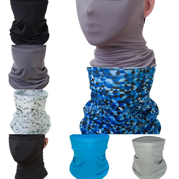 zxejf spots face bandana fashion scarf seamless bandana scarf outdoor mouth skull wolf mask face mask novelty ring, Black
zxejf spots face bandana fashion scarf seamless bandana scarf outdoor mouth skull wolf mask face mask novelty ring, Black