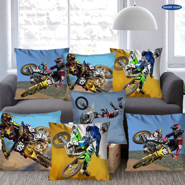 pillows tyle dirt bike motocross throw pillow case cushion 14x14" 16x16" 18x18" 20x20" 24x24
pillows tyle dirt bike motocross throw pillow case cushion 14x14" 16x16" 18x18" 20x20" 24x24