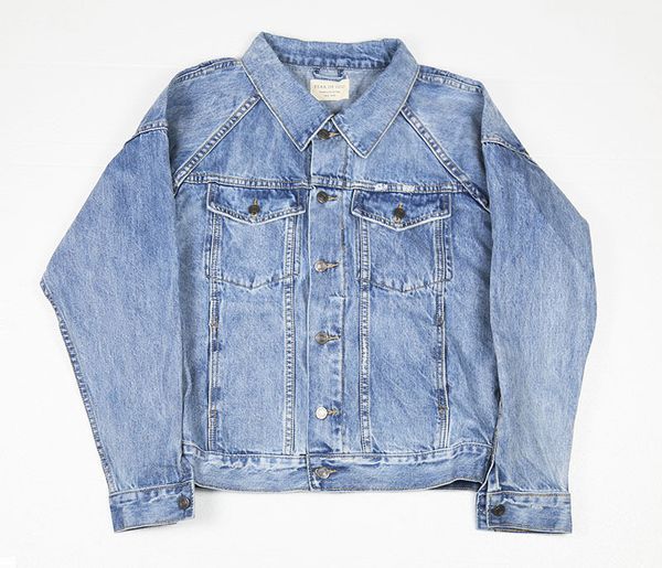 fog fear of god mens brand designer jackets vintage blue denim cowboy shirts male female winter jacket justin bieber casual coat, Black;brown
fog fear of god mens brand designer jackets vintage blue denim cowboy shirts male female winter jacket justin bieber casual coat, Black;brown