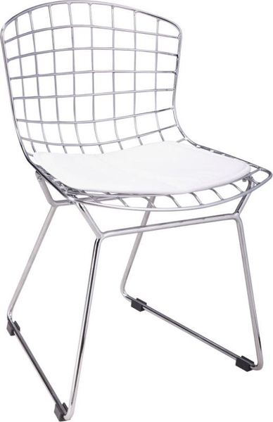 modern classic design popular chromed child wire kid chair kids minimalist modern baby dining chair
modern classic design popular chromed child wire kid chair kids minimalist modern baby dining chair