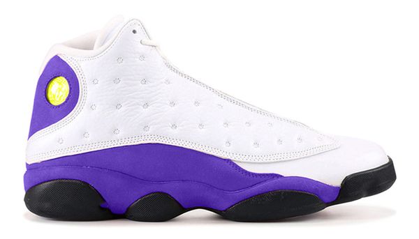 black cat 4 4s what the basketball shoes 11 low white bred 11s concord space jam men sneakers black cement unc
black cat 4 4s what the basketball shoes 11 low white bred 11s concord space jam men sneakers black cement unc