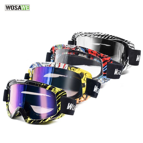 wosawe ski goggles windproof uv protection hiking motocross snowboard goggles anti-fog snow glasses multi colors skiing eyewear
wosawe ski goggles windproof uv protection hiking motocross snowboard goggles anti-fog snow glasses multi colors skiing eyewear