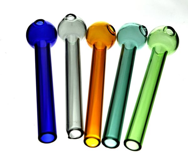 Glass hookah Smoking Accessories Glass Pipes Oils Nail Oil Burner Pipe Thick Colorful Pipes
Glass hookah Smoking Accessories Glass Pipes Oils Nail Oil Burner Pipe Thick Colorful Pipes