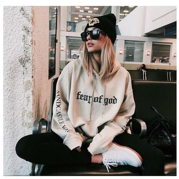 fear of god hoodie beige sk chic sweatshirt gorilla wear hiphop sweatshirt skateboard wes black khaki tracksuit men brand
fear of god hoodie beige sk chic sweatshirt gorilla wear hiphop sweatshirt skateboard wes black khaki tracksuit men brand