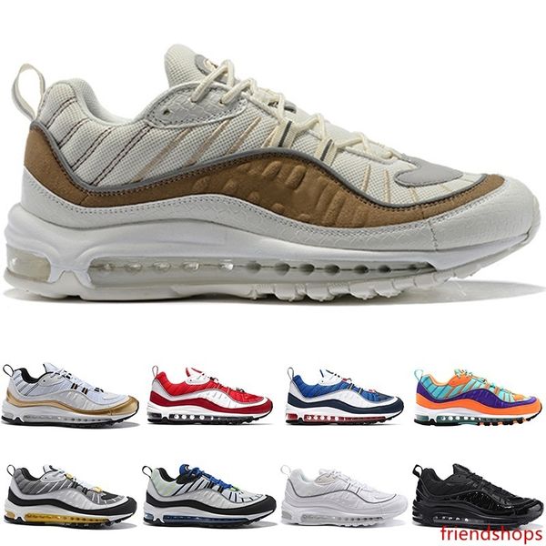 2019 mens running shoes aop cone gundam triple black white tour yellow racer blue men designer trainer sport sneaker size 7-12
2019 mens running shoes aop cone gundam triple black white tour yellow racer blue men designer trainer sport sneaker size 7-12