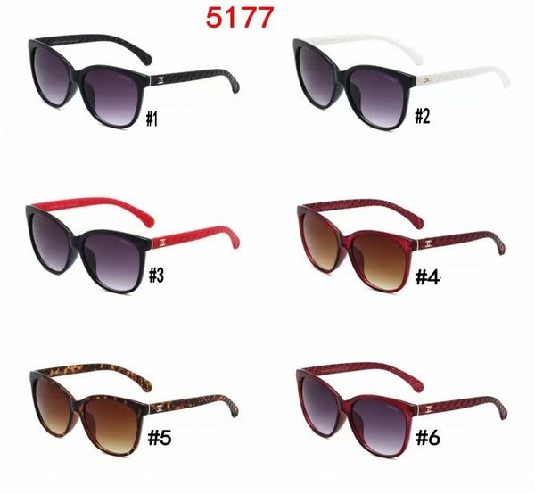 brand designer sunglasses, luxurious men's and women's sunglasses, uv400 brand p 6 color, model 5177
brand designer sunglasses, luxurious men's and women's sunglasses, uv400 brand p 6 color, model 5177