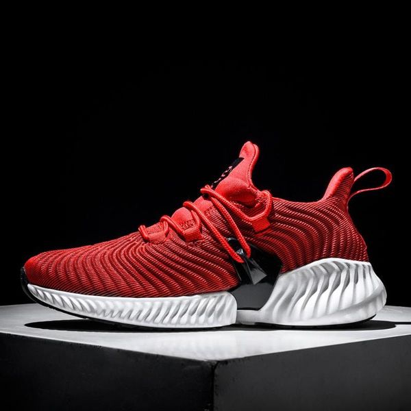 zanvllchy sneakers men running shoes lightweight sport shoes lace up athletic men walking jogging zapatilla
zanvllchy sneakers men running shoes lightweight sport shoes lace up athletic men walking jogging zapatilla