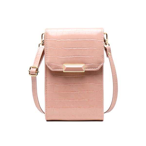2020 новый высокое качество дамы crossbody сумка сотовый телефон кошелек кошелек держатель карты сумка с ремешком для винтажных женщин мален
2020 новый высокое качество дамы crossbody сумка сотовый телефон кошелек кошелек держатель карты сумка с ремешком для винтажных женщин мален