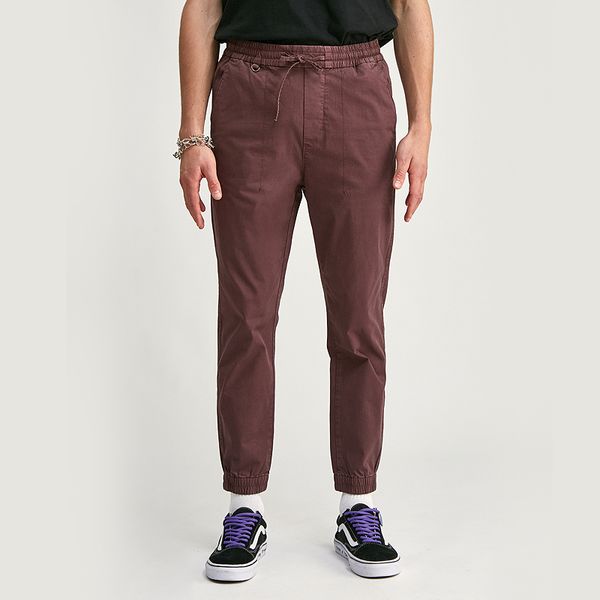 лето смарт случайные lasual карандаш брюки для мужчин cotton stretch flexible rubber man waistband pant повседневные брюки размер 28- 38, Black
лето смарт случайные lasual карандаш брюки для мужчин cotton stretch flexible rubber man waistband pant повседневные брюки размер 28- 38, Black
