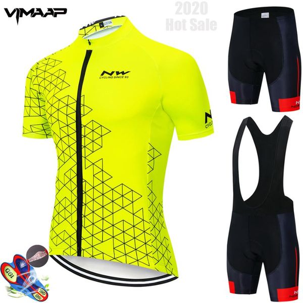 northwave nw summer cycling jersey set breathable mtb bicycle cycling clothing mountain bike wear clothes maillot ropa ciclismo, Black;blue
northwave nw summer cycling jersey set breathable mtb bicycle cycling clothing mountain bike wear clothes maillot ropa ciclismo, Black;blue
