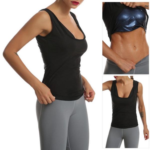 талия тренер push up жилеты shaper для похудения корсет живота girdle body gym топ для тренировок на открытом воздухе спорт украшения, Black;white
талия тренер push up жилеты shaper для похудения корсет живота girdle body gym топ для тренировок на открытом воздухе спорт украшения, Black;white