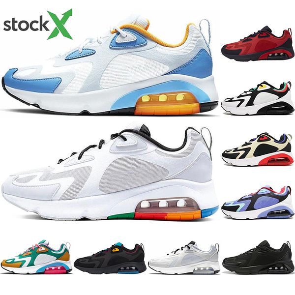 200 bordeaux women men running shoes desert sand mystic green triple black 200s mens trainers athletic sports sneakers 36-45
200 bordeaux women men running shoes desert sand mystic green triple black 200s mens trainers athletic sports sneakers 36-45