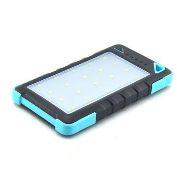 8000 мач mobile power открытый палаточный 85% солнечная энергия 8000mah сь свет сид солнечной зарядки emergency ip64 света
8000 мач mobile power открытый палаточный 85% солнечная энергия 8000mah сь свет сид солнечной зарядки emergency ip64 света