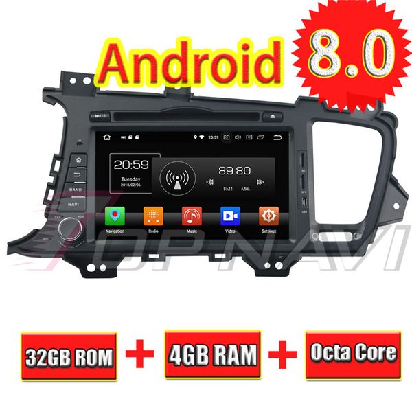 avi octa core s160 android 8.0 car dvd multimedia player for kia k5/optima 2011-2013 audio radio stereo 2din gps navigation
avi octa core s160 android 8.0 car dvd multimedia player for kia k5/optima 2011-2013 audio radio stereo 2din gps navigation