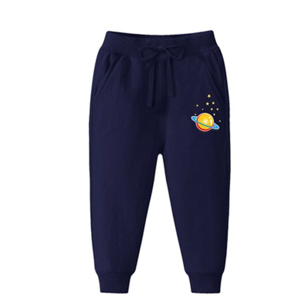 children pants for boys girls pants kids cotton trousers clothing baby boys girls trousers kids clothes 4150 39, Blue
children pants for boys girls pants kids cotton trousers clothing baby boys girls trousers kids clothes 4150 39, Blue