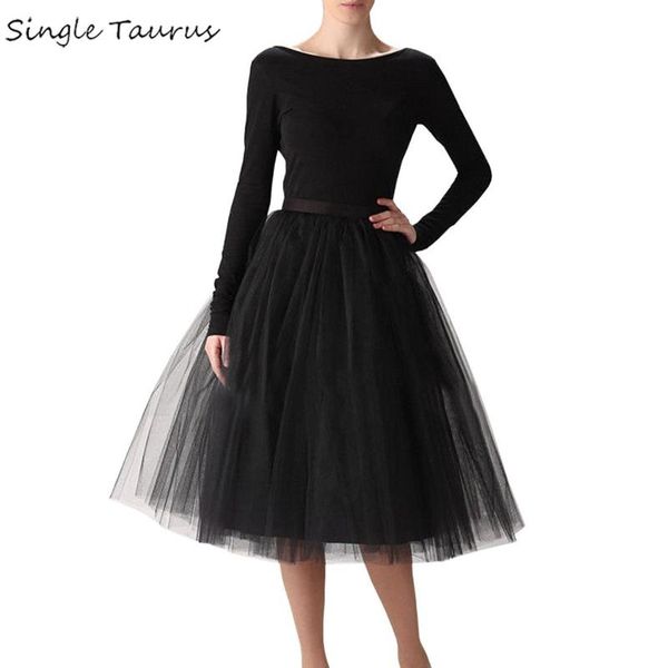 skirts party train puffy 5 layer mesh tutu white black 65cm korean tulle shirt wedding bridal bridesmaid petticoat lolita saia
skirts party train puffy 5 layer mesh tutu white black 65cm korean tulle shirt wedding bridal bridesmaid petticoat lolita saia