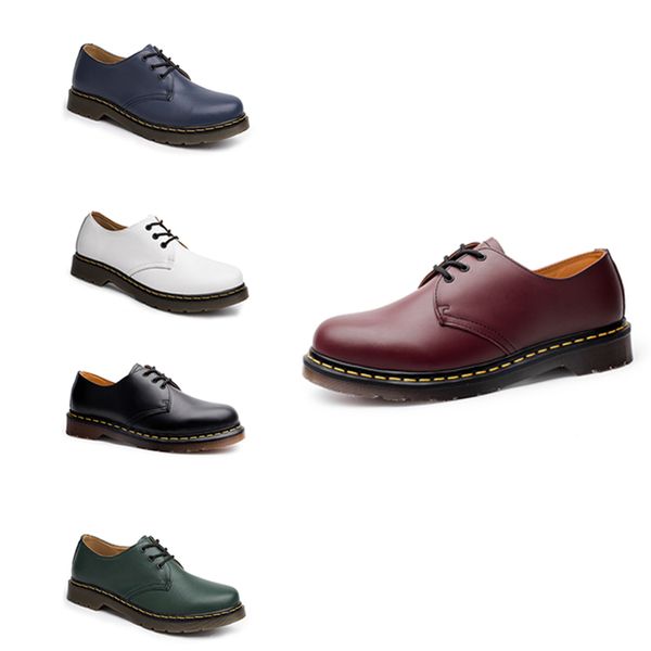 dropshipping ale men shoes black wine red white fashion designers casual shoes size 39-44 item 3408
dropshipping ale men shoes black wine red white fashion designers casual shoes size 39-44 item 3408