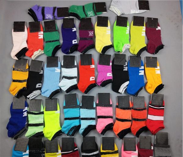new fashion pink short scoks sports cheerleaders pink good quality cotton sock with tags multicolors cotton dhl fast shipping, Black
new fashion pink short scoks sports cheerleaders pink good quality cotton sock with tags multicolors cotton dhl fast shipping, Black