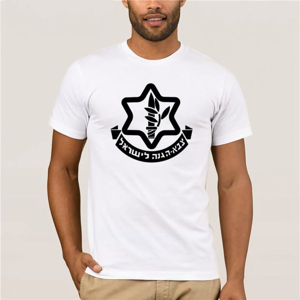 kawaii t-shirt men got idf zahal israel army defense forces men sleeve cotton tee fashion t shirt 100% cotton, White;black
kawaii t-shirt men got idf zahal israel army defense forces men sleeve cotton tee fashion t shirt 100% cotton, White;black