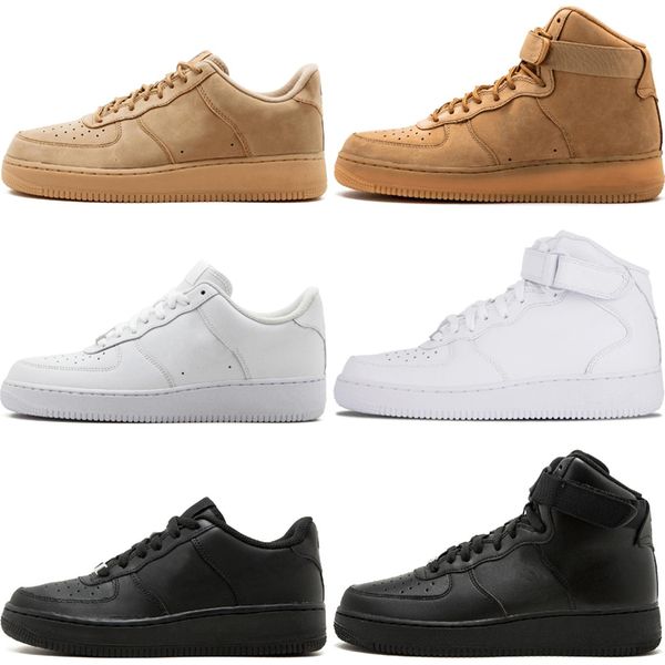 sale 2019 new men low forces shoes breathable one 1 knit euro design air high women all white black red fashion
sale 2019 new men low forces shoes breathable one 1 knit euro design air high women all white black red fashion