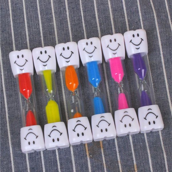 3 minutes sand timer clock smiling face hourglass decorative household kids toothbrush timer sand clock gifts christmas ornaments dbc bh2706
3 minutes sand timer clock smiling face hourglass decorative household kids toothbrush timer sand clock gifts christmas ornaments dbc bh2706