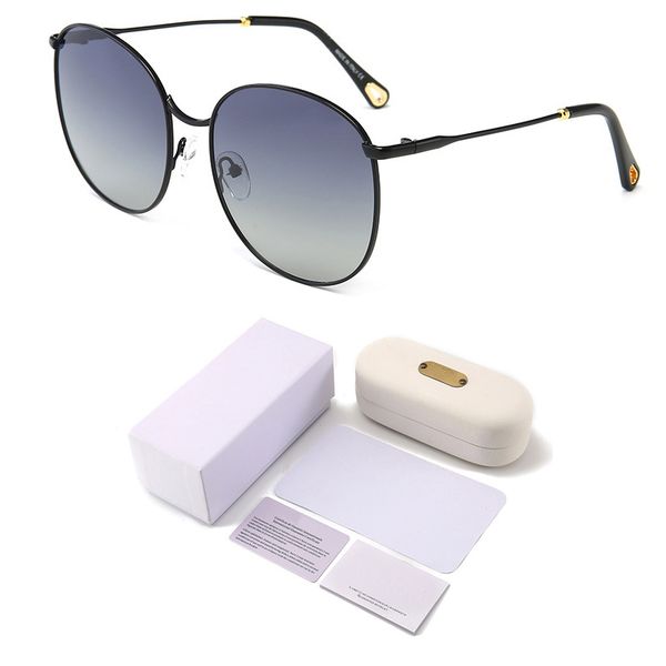 2020 designer polarized sunglasses men sun glasses women oculos de sol masculino feminino sunglases erkek gunes gozlugu glases, White;black 
2020 designer polarized sunglasses men sun glasses women oculos de sol masculino feminino sunglases erkek gunes gozlugu glases, White;black