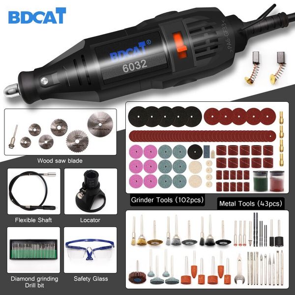 mini electric drill rotary tool polishing machine 180w power tool variable speed engraving pen with 187pcs dremel accessories
mini electric drill rotary tool polishing machine 180w power tool variable speed engraving pen with 187pcs dremel accessories