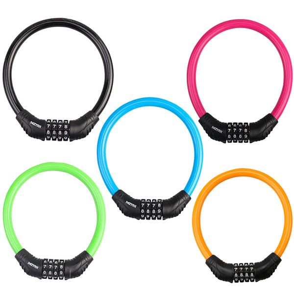 bicycle accessories anti-theft cord cable lock heavy duty combination combination chain security coded digital locks #zer
bicycle accessories anti-theft cord cable lock heavy duty combination combination chain security coded digital locks #zer