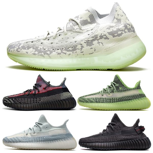 xmas 700 alien kanye west shoes hospital utility black running sneaker size 13 yecheil yeezreel cloud white static reflective red oreo
xmas 700 alien kanye west shoes hospital utility black running sneaker size 13 yecheil yeezreel cloud white static reflective red oreo