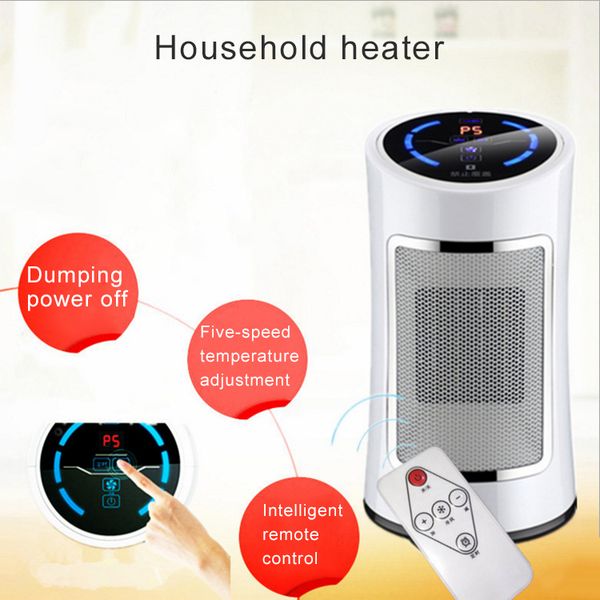 dmwd household electric heater deskhome wall handheld heater stove radiator warmer machine for winter eu us
dmwd household electric heater deskhome wall handheld heater stove radiator warmer machine for winter eu us