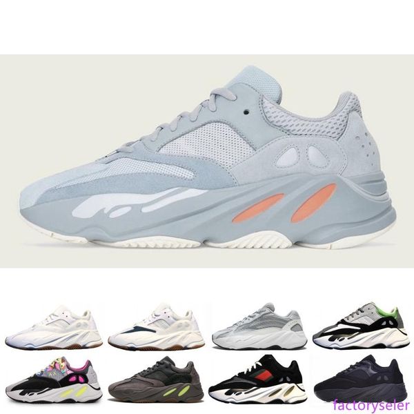 salt nertia geode 700 kanye west wave runner static 3m reflective mauve grey sports running shoes men women sneaker shoes size 36-46
salt nertia geode 700 kanye west wave runner static 3m reflective mauve grey sports running shoes men women sneaker shoes size 36-46