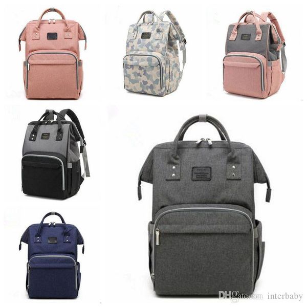 designer handbags diaper brand backpacks wave mummy maternity bags nappy fashion mother bags organizer large travel baby care bags tlyp421
designer handbags diaper brand backpacks wave mummy maternity bags nappy fashion mother bags organizer large travel baby care bags tlyp421