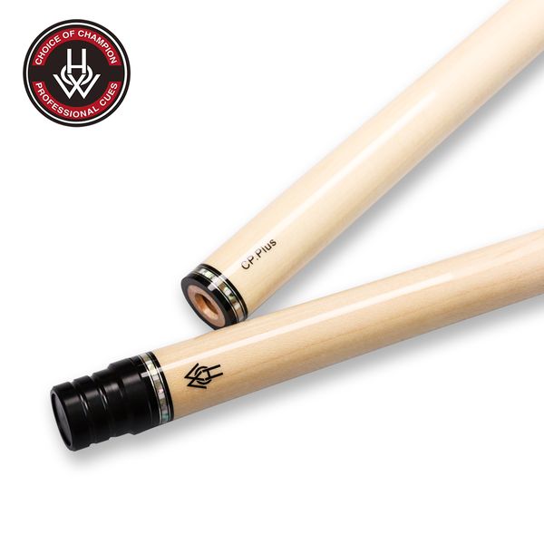original how billiard cue cp plus shaft 12.5mm how tip professional selected hard maple cue stick shaft for chinese black 8
original how billiard cue cp plus shaft 12.5mm how tip professional selected hard maple cue stick shaft for chinese black 8