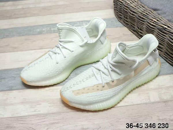 2020 huarache classical triple white black red running shoes 002mens womens the huaraches sports sneaker trainers size 36-45
2020 huarache classical triple white black red running shoes 002mens womens the huaraches sports sneaker trainers size 36-45