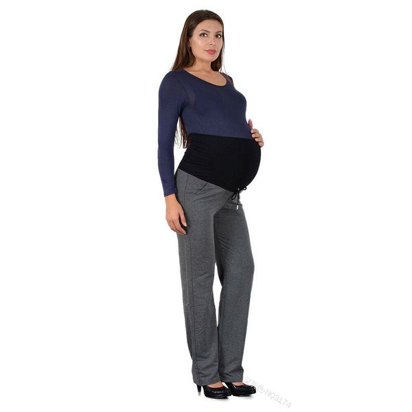 maternity clothings warm leggings for pregnant women pregnant pants pregnancy clothes spring summer maternity high waist pants, White
maternity clothings warm leggings for pregnant women pregnant pants pregnancy clothes spring summer maternity high waist pants, White