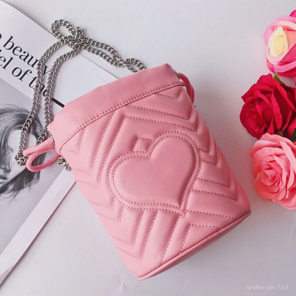 тот же круглый кулиской cosmetic bag wash мини пакет многофункциональность ковш для путешествий сумки большой емкости cosmetic bag классичес
тот же круглый кулиской cosmetic bag wash мини пакет многофункциональность ковш для путешествий сумки большой емкости cosmetic bag классичес