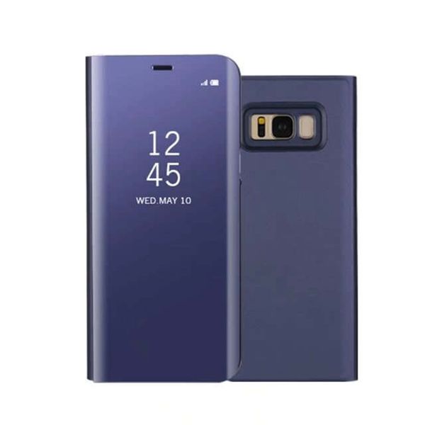чехол для samsung galaxy s8 luxury clear view smart флип кожаный чехол для телефона
чехол для samsung galaxy s8 luxury clear view smart флип кожаный чехол для телефона