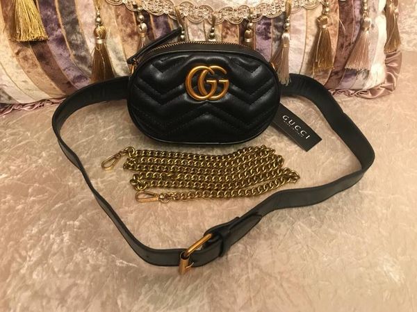 New arrival fa hion de igner women wai t bag day clutch che t pack belt fanny bag running bag 003
New arrival fa hion de igner women wai t bag day clutch che t pack belt fanny bag running bag 003