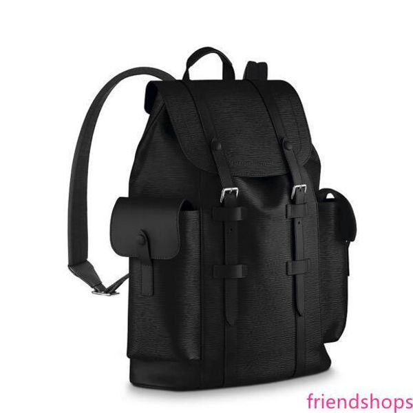 christopher pm m50159 мђжин Ѭкзак ђмки на Ѭемне ђмки оализаоѬ оп Ѭђки cross body messenge
christopher pm m50159 мђжин Ѭкзак ђмки на Ѭемне ђмки оализаоѬ оп Ѭђки cross body messenge