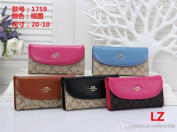 2019 styles handbag fashion leather handbags women tote shoulder bags lady handbags bags purse lz1759
2019 styles handbag fashion leather handbags women tote shoulder bags lady handbags bags purse lz1759