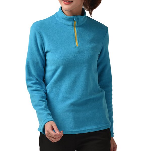sfit outdoor catching fleece men's and women's jacket spring and autumn warm sports sets of couples sweater fleece women's sh, Black;red
sfit outdoor catching fleece men's and women's jacket spring and autumn warm sports sets of couples sweater fleece women's sh, Black;red