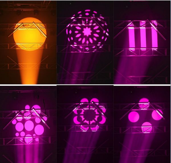 mfl led g150w bsw beam moving head light disco dj light sharp beam lights for church christmas holiday event show
mfl led g150w bsw beam moving head light disco dj light sharp beam lights for church christmas holiday event show