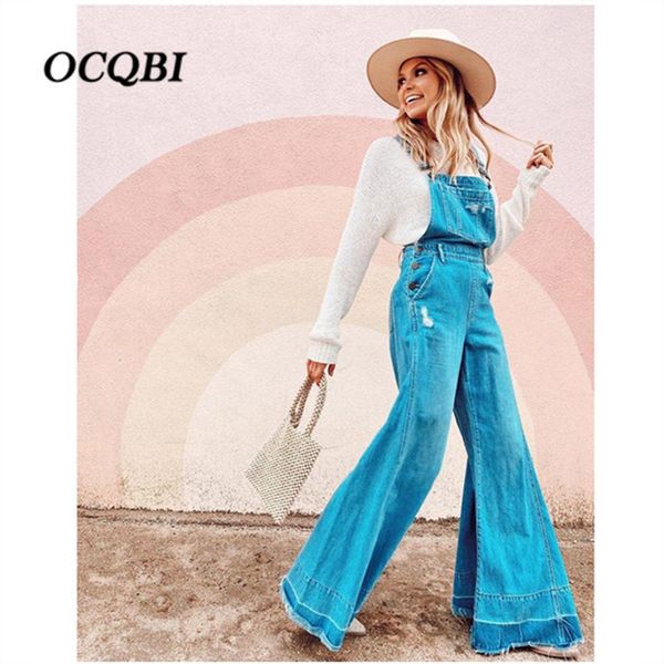 плюс размер женского комбинезон 2020 sexy fashion denim комбинезон вскользь женщины, Black;white
плюс размер женского комбинезон 2020 sexy fashion denim комбинезон вскользь женщины, Black;white